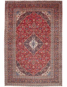 Tappeto Ardakan  cm.250x365