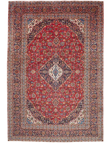 Tappeto Ardakan  cm.250x365