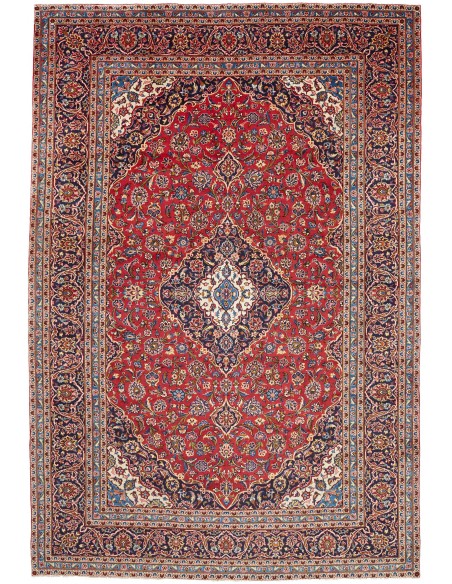 Tappeto Ardakan  cm.250x365