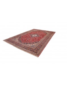 Tappeto Ardakan  cm.250x365 2