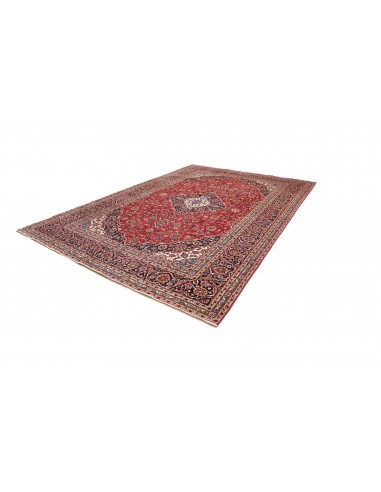 Tappeto Ardakan  cm.250x365