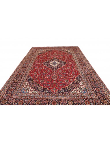 Tappeto Ardakan  cm.250x365