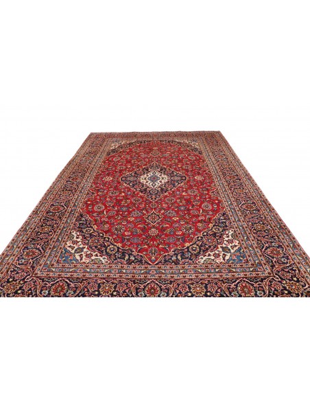 Tappeto Ardakan  cm.250x365