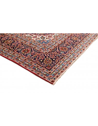 Tappeto Ardakan  cm.250x365