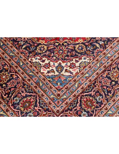 Tappeto Ardakan  cm.250x365