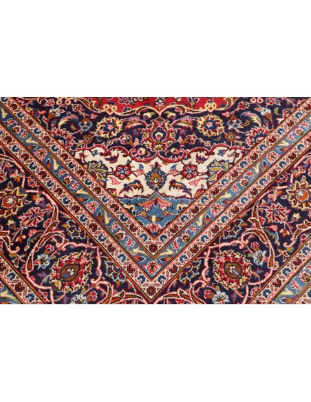 Tappeto Ardakan  cm.250x365