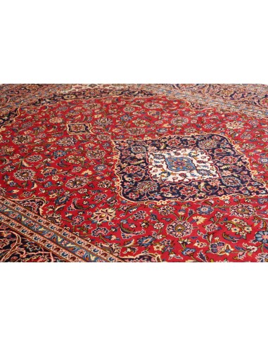 Tappeto Ardakan  cm.250x365