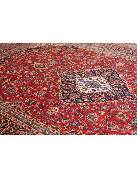 Tappeto Ardakan  cm.250x365