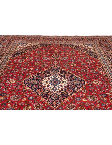 Tappeto Ardakan  cm.250x365