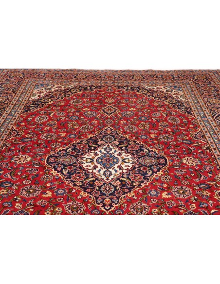 Tappeto Ardakan  cm.250x365