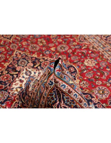 Tappeto Ardakan  cm.250x365