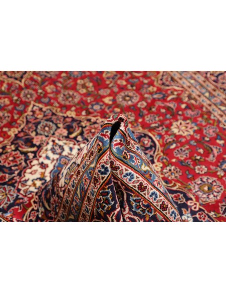 Tappeto Ardakan  cm.250x365