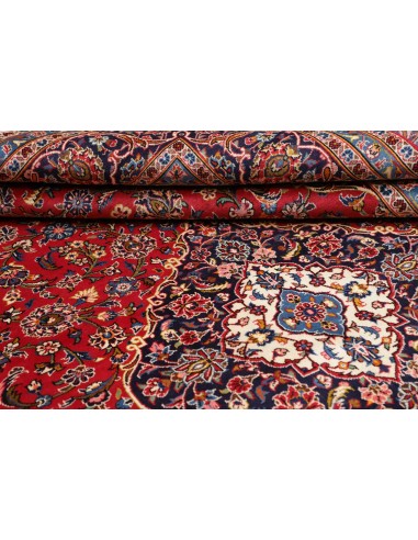 Tappeto Ardakan  cm.250x365