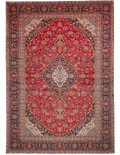 Tappeto Ardakan  cm.280x403