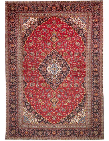 Tappeto Ardakan  cm.280x403