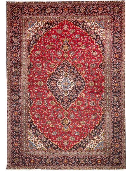 Tappeto Ardakan  cm.280x403