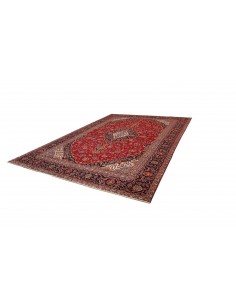 Tappeto Ardakan  cm.280x403 2