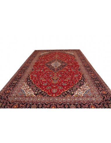 Tappeto Ardakan  cm.280x403