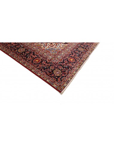 Tappeto Ardakan  cm.280x403