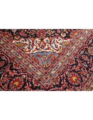 Tappeto Ardakan  cm.280x403