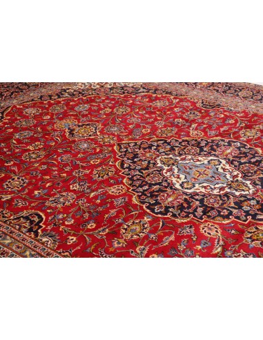 Tappeto Ardakan  cm.280x403