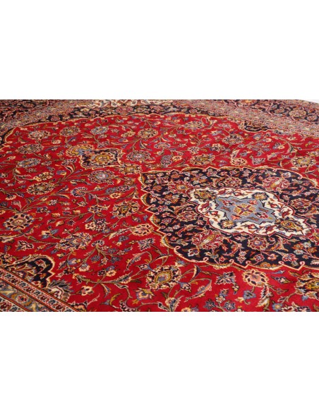 Tappeto Ardakan  cm.280x403