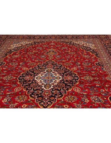 Tappeto Ardakan  cm.280x403