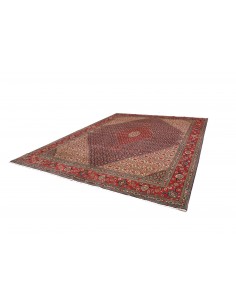 Tappeto Tabriz  cm.303x383 2