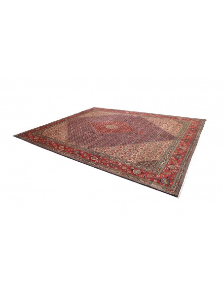 Tappeto Tabriz  cm.303x383