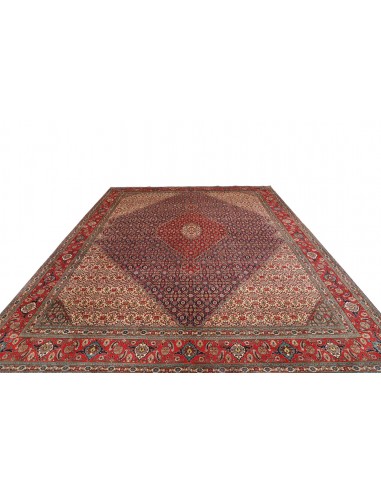 Tappeto Tabriz  cm.303x383