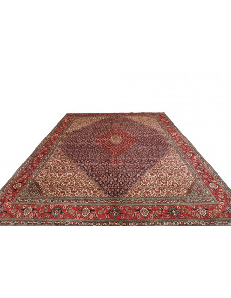 Tappeto Tabriz  cm.303x383