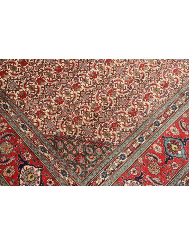 Tappeto Tabriz  cm.303x383