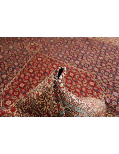 Tappeto Tabriz  cm.303x383