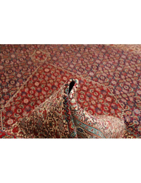 Tappeto Tabriz  cm.303x383