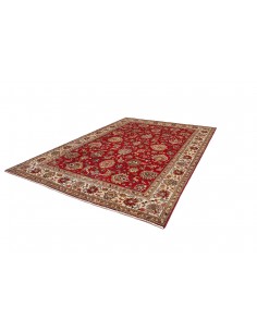 Tappeto Tabriz  cm.245x342 2