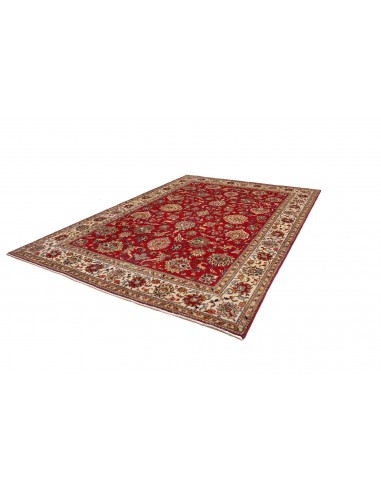 Tappeto Tabriz  cm.245x342