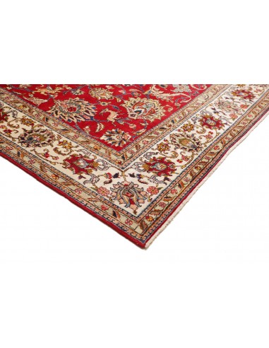 Tappeto Tabriz  cm.245x342