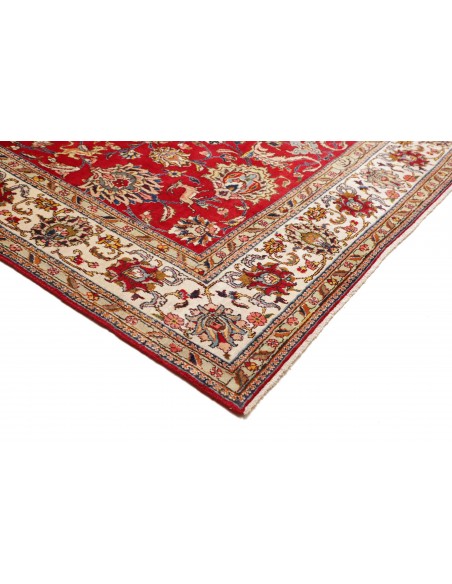 Tappeto Tabriz  cm.245x342