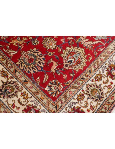 Tappeto Tabriz  cm.245x342