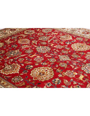 Tappeto Tabriz  cm.245x342