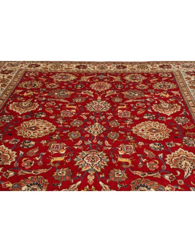 Tappeto Tabriz  cm.245x342