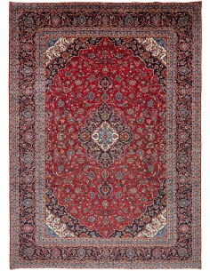 Tappeto Ardakan  cm.290x403