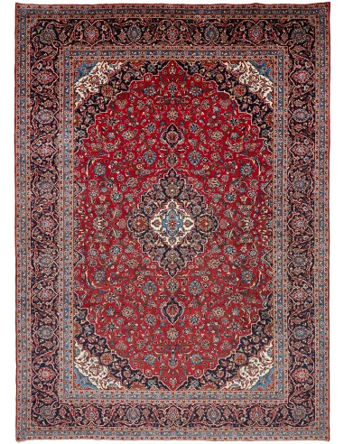 Tappeto Ardakan  cm.290x403