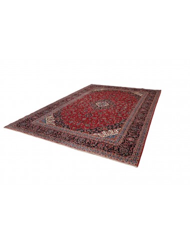 Tappeto Ardakan  cm.290x403