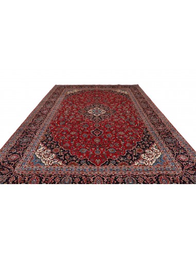 Tappeto Ardakan  cm.290x403