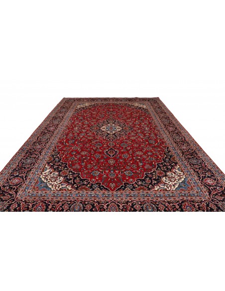 Tappeto Ardakan  cm.290x403