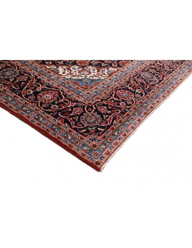 Tappeto Ardakan  cm.290x403