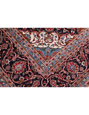 Tappeto Ardakan  cm.290x403