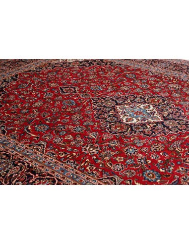 Tappeto Ardakan  cm.290x403