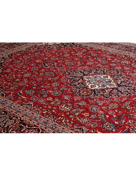 Tappeto Ardakan  cm.290x403